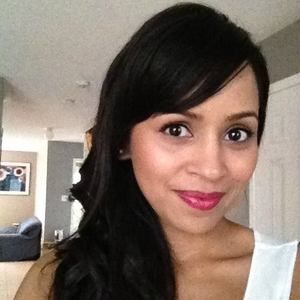 Meet your Posher, Dal